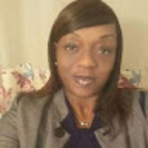 Meet your Posher, Antoinette